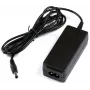 CoreParts MBA1240 alimentatore/inverter per interni 30 W nero