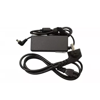CoreParts MBA1245 alimentatore/inverter per interni 20 W Nero