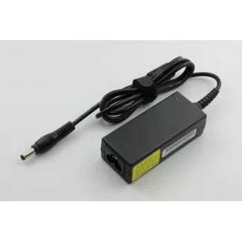 CoreParts MBA1300 alimentatore/inverter per interni 40 W nero