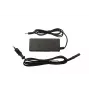 CoreParts MBA1307 alimentatore/convertitore per interni 45 W nero