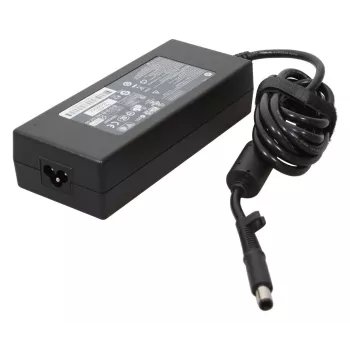 CoreParts MBA1310 alimentatore/inverter per interni 150 W nero