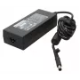 CoreParts MBA1310 alimentatore/inverter per interni 150 W nero