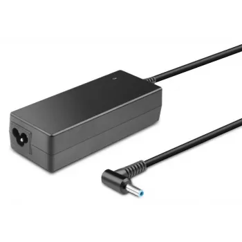 CoreParts MBA1317 alimentatore/inverter per interni 90 W nero