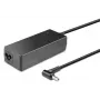 CoreParts MBA1317 alimentatore/inverter per interni 90 W nero