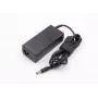 CoreParts MBA1321A alimentatore/inverter per interni 65 W Nero