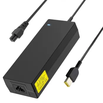 CoreParts MBA1333 alimentatore/inverter per interni 135 W nero