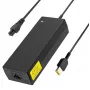 CoreParts MBA1333 alimentatore/inverter per interni 135 W nero