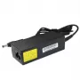 CoreParts MBA1357 alimentatore/inverter per interni 65 W nero
