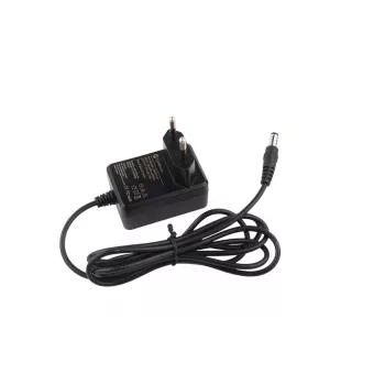 CoreParts MBA1397 alimentatore/inverter per interni 10 W nero