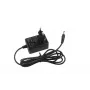 CoreParts MBA1397 alimentatore/inverter per interni 10 W nero