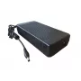 CoreParts MBA1398 alimentatore nero