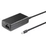 CoreParts MBA2016 alimentatore/inverter per interni 65 W nero