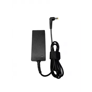 CoreParts MBA2021 alimentatore/inverter per interni 40 W nero