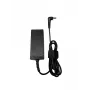 CoreParts MBA2021 alimentatore/inverter per interni 40 W nero