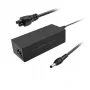 CoreParts MBA2129 alimentatore/inverter per interni 65 W nero