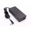 CoreParts MBA2149 alimentatore/inverter per interni 120 W nero