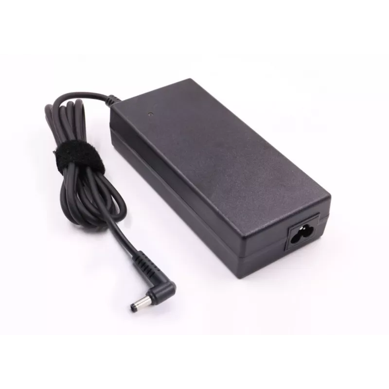 CoreParts MBA2149 alimentatore/inverter per interni 120 W nero