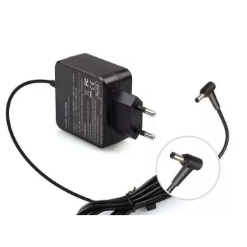 CoreParts MBA50049 alimentatore/inverter per interni 45 W nero