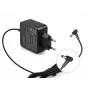 CoreParts MBA50049 alimentatore/inverter per interni 45 W nero