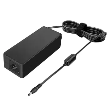 CoreParts MBA50065 alimentatore/inverter per interni 75 W nero
