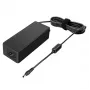 CoreParts MBA50065 alimentatore/inverter per interni 75 W nero