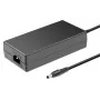 CoreParts MBA50112 alimentatore/inverter per interni 180 W nero