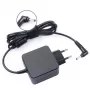 CoreParts MBA50115 alimentatore/inverter per interni 45 W nero