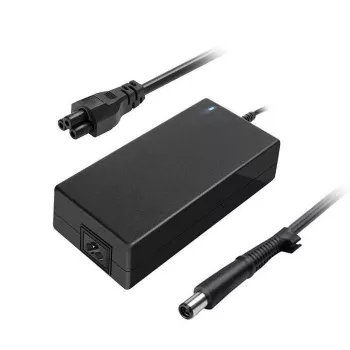 CoreParts MBA50118 alimentatore/inverter per interni 200 W nero