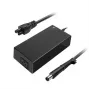 CoreParts MBA50118 alimentatore/inverter per interni 200 W nero