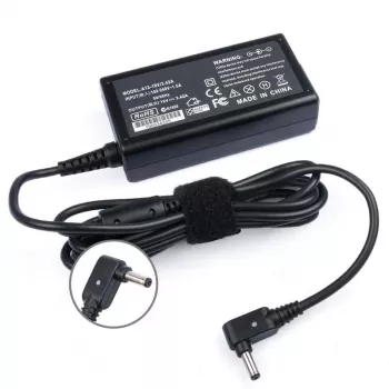 CoreParts MBA50157 alimentatore/inverter per interni 65 W nero