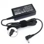 CoreParts MBA50157 alimentatore/inverter per interni 65 W nero