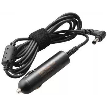 CoreParts MBC1042 Adattatore da auto 90 W, 19 V 4,7 A, ingresso 10-15 V