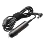 CoreParts MBC1338 alimentatore/inverter per auto 90 W nero