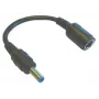 CoreParts MBCONVERTER4.5X3.0 cavo di ricambio per laptop