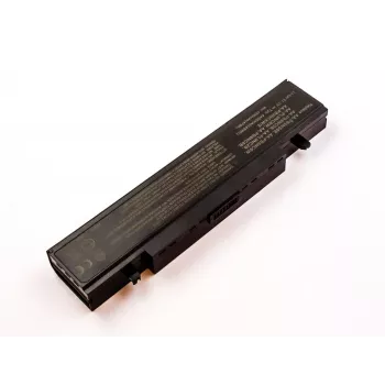 CoreParts MBI1073 batteria ricaricabile di ricambio per laptop
