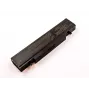 CoreParts MBI1073 batteria ricaricabile di ricambio per laptop