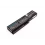 CoreParts MBI1074 batteria ricaricabile di ricambio per laptop