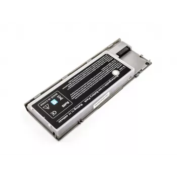 CoreParts MBI1687 batteria ricaricabile di ricambio per laptop