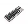 CoreParts MBI1687 batteria ricaricabile di ricambio per laptop