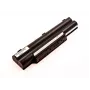 CoreParts MBI1748 batteria ricaricabile di ricambio per laptop
