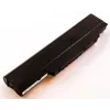 CoreParts MBI1748 batteria ricaricabile di ricambio per laptop