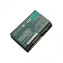 CoreParts MBI1819 batteria ricaricabile di ricambio per laptop