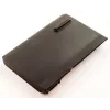 CoreParts MBI1819 batteria ricaricabile di ricambio per laptop