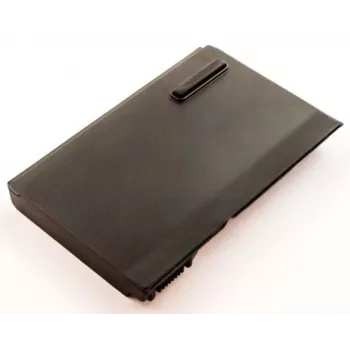 CoreParts MBI1819 batteria ricaricabile di ricambio per laptop