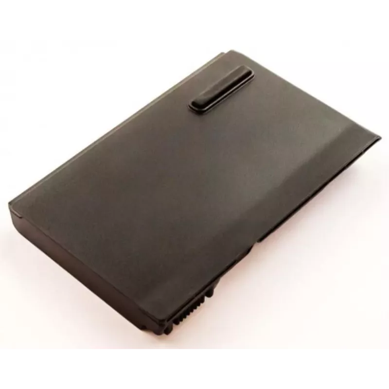 CoreParts MBI1819 batteria ricaricabile di ricambio per laptop