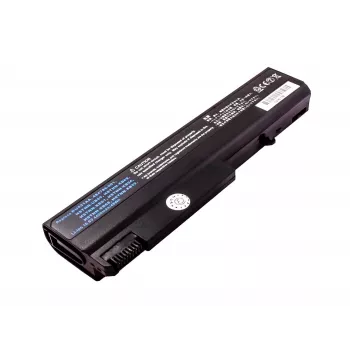 CoreParts MBI1942 batteria ricaricabile di ricambio per laptop