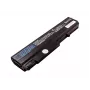 CoreParts MBI1942 batteria ricaricabile di ricambio per laptop