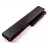 CoreParts MBI1942 batteria ricaricabile di ricambio per laptop