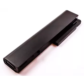 CoreParts MBI1942 batteria ricaricabile di ricambio per laptop