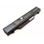 CoreParts MBI2068 batteria ricaricabile di ricambio per laptop